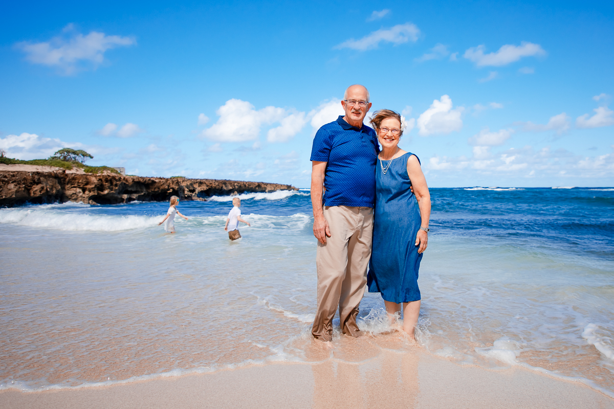 Oahu2018-46764.jpg