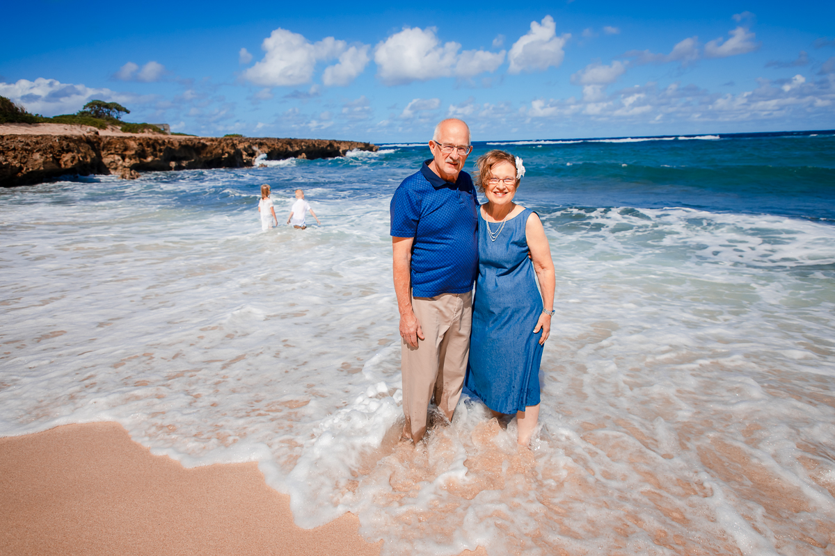 Oahu2018-46774.jpg