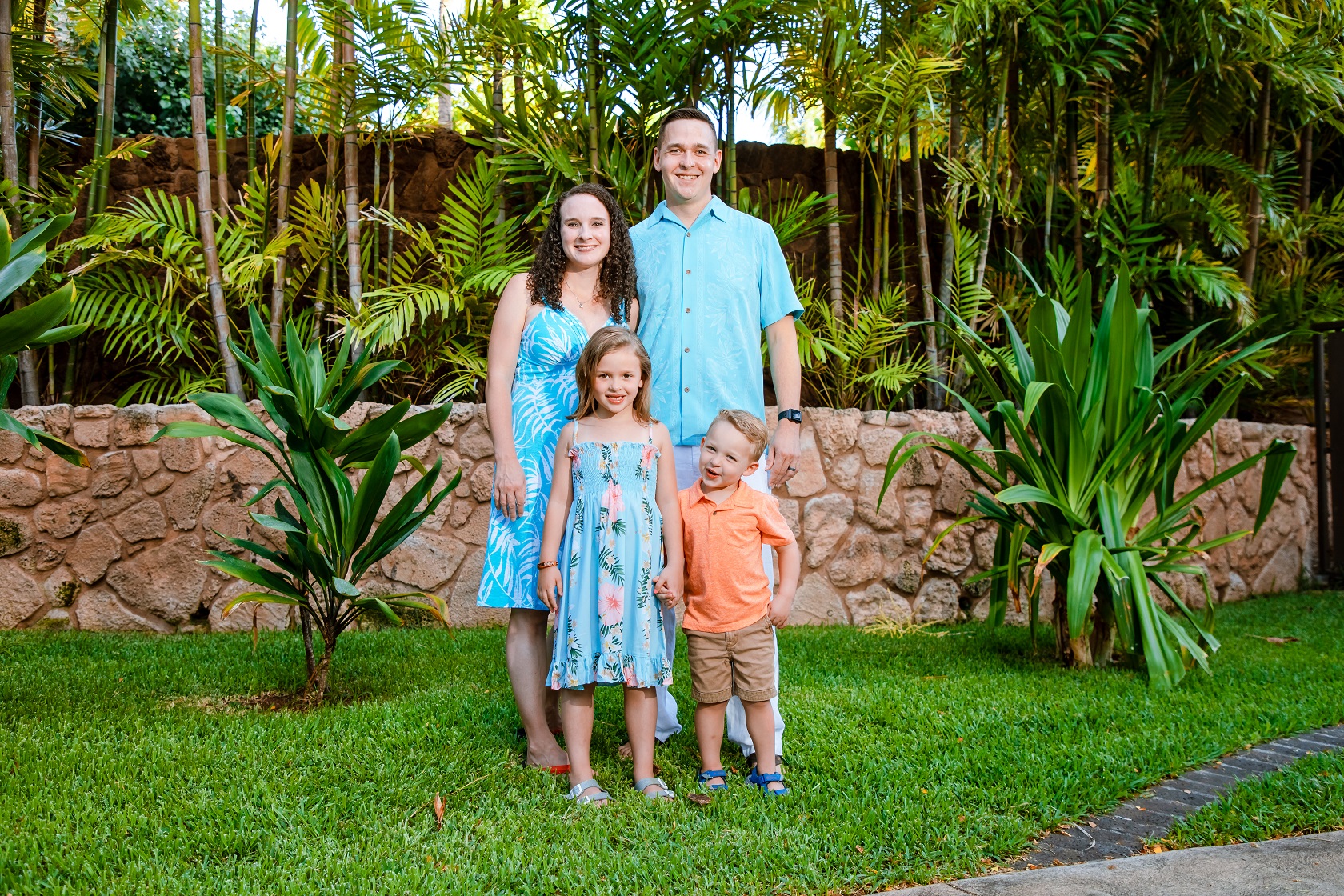 Oahu2018-48327.jpg