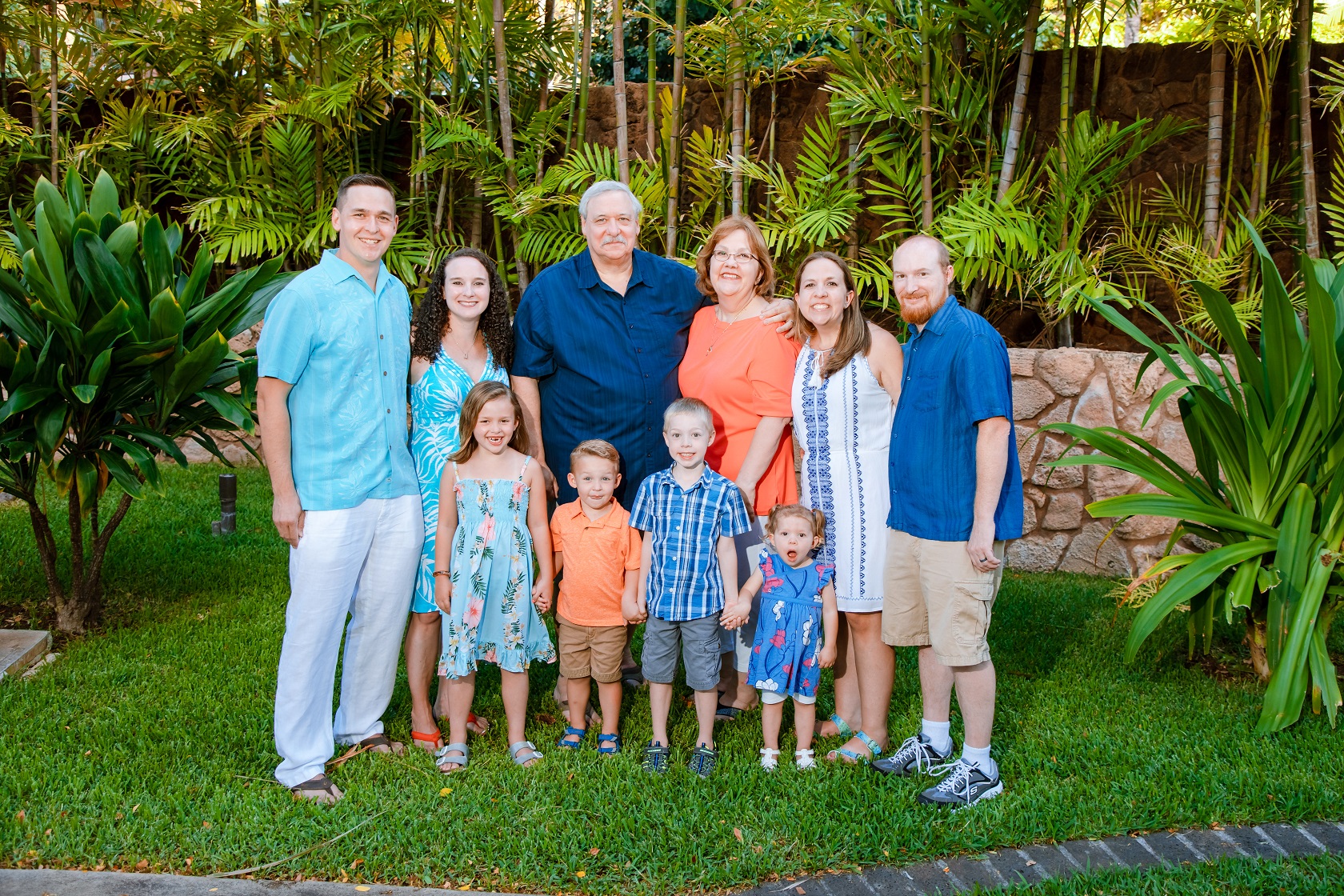 Oahu2018-48311.jpg