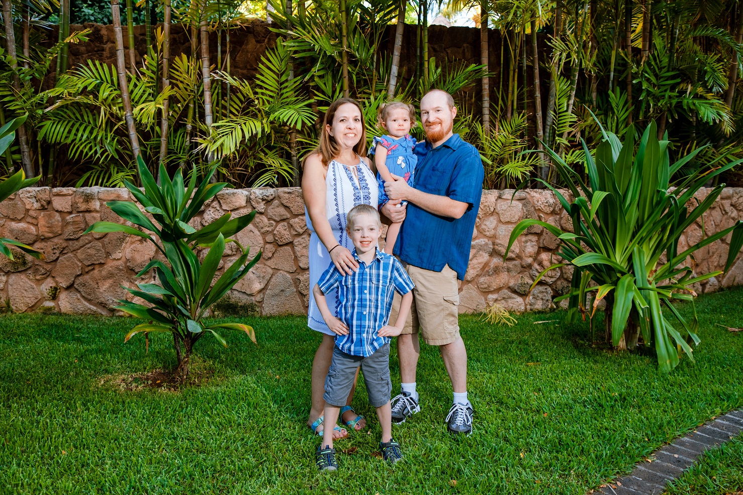 Oahu2018-48346.jpg