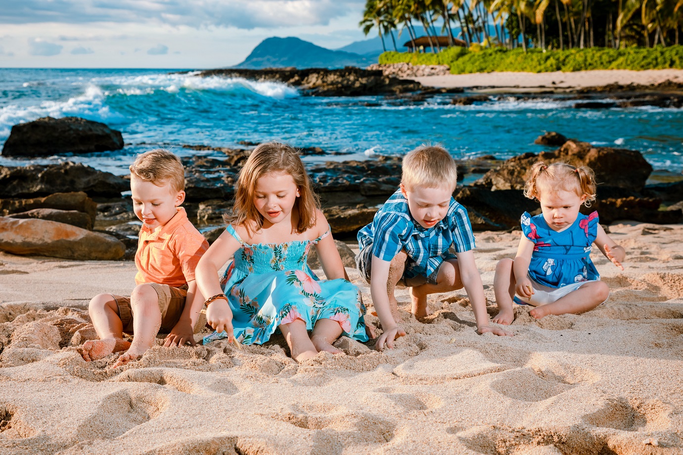 Oahu2018-48370.jpg