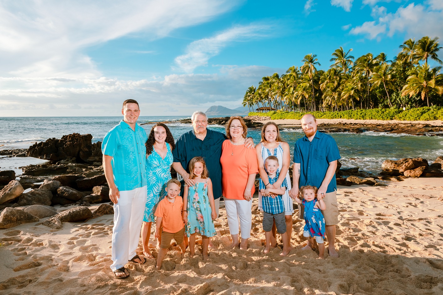Oahu2018-48391.jpg