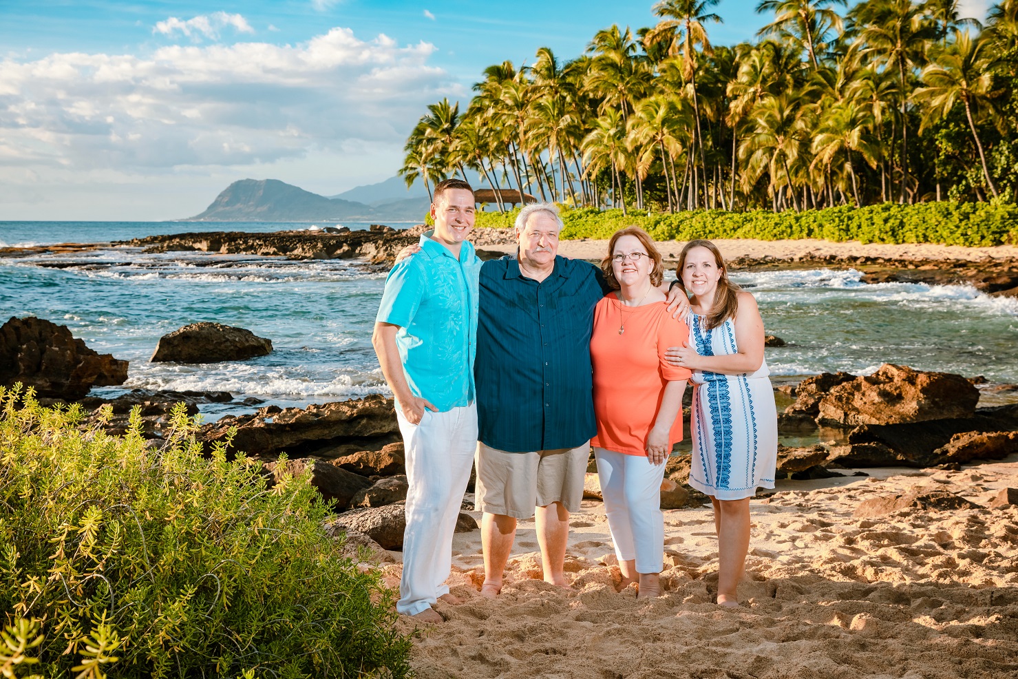 Oahu2018-48471.jpg
