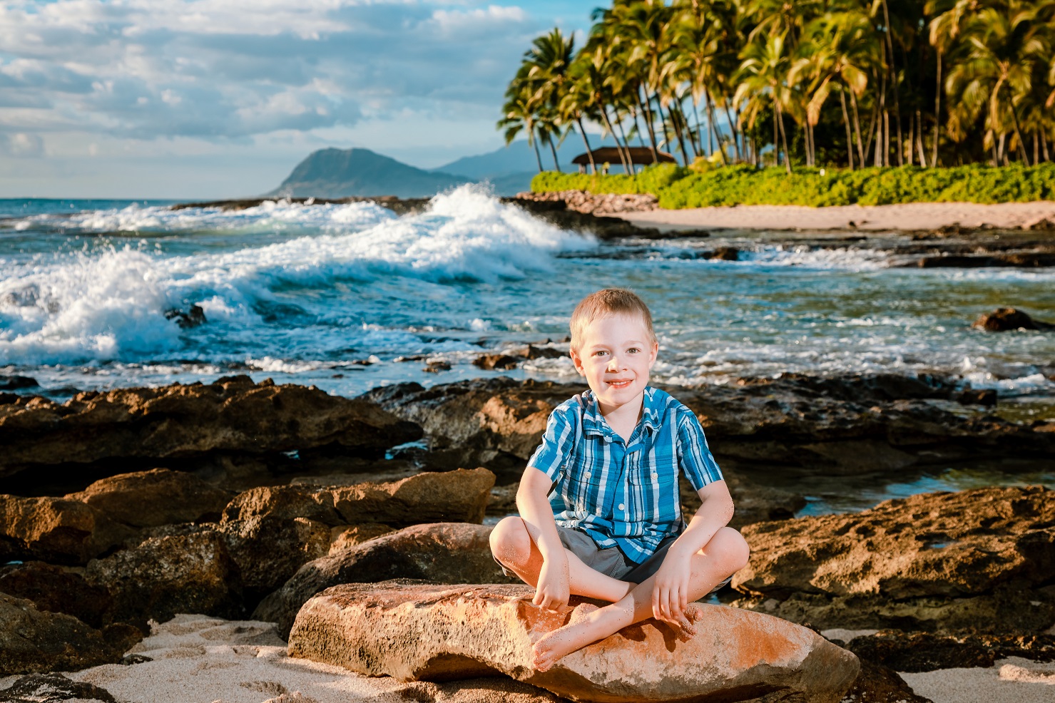 Oahu2018-48476.jpg