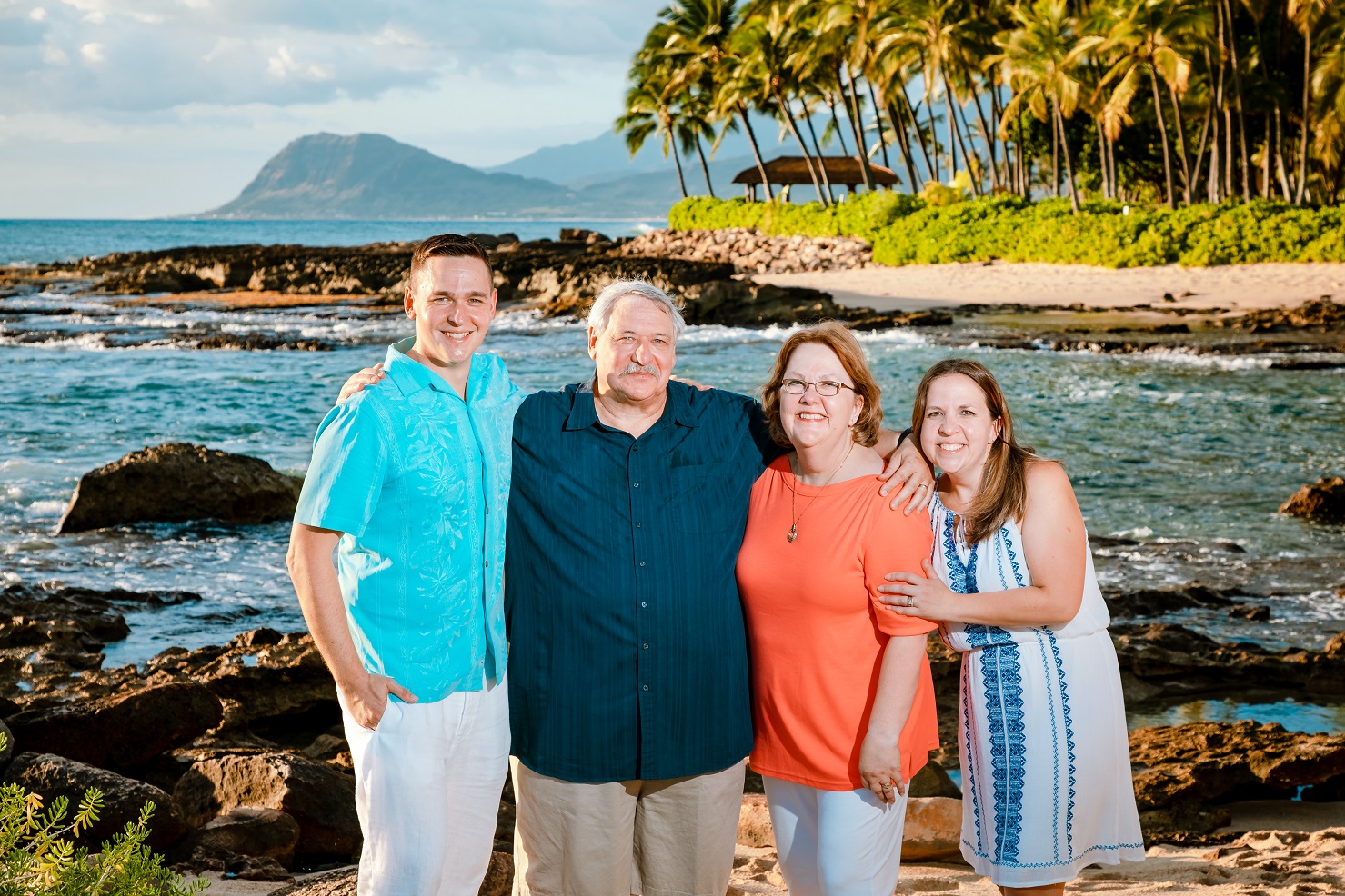Oahu2018-48475.jpg