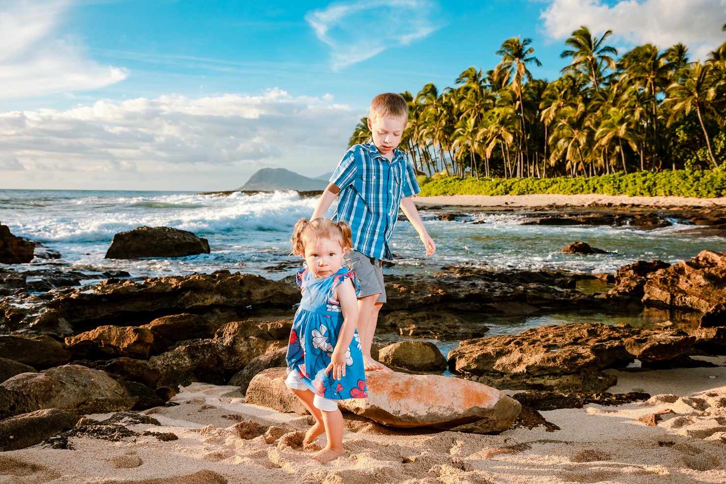 Oahu2018-48481.jpg