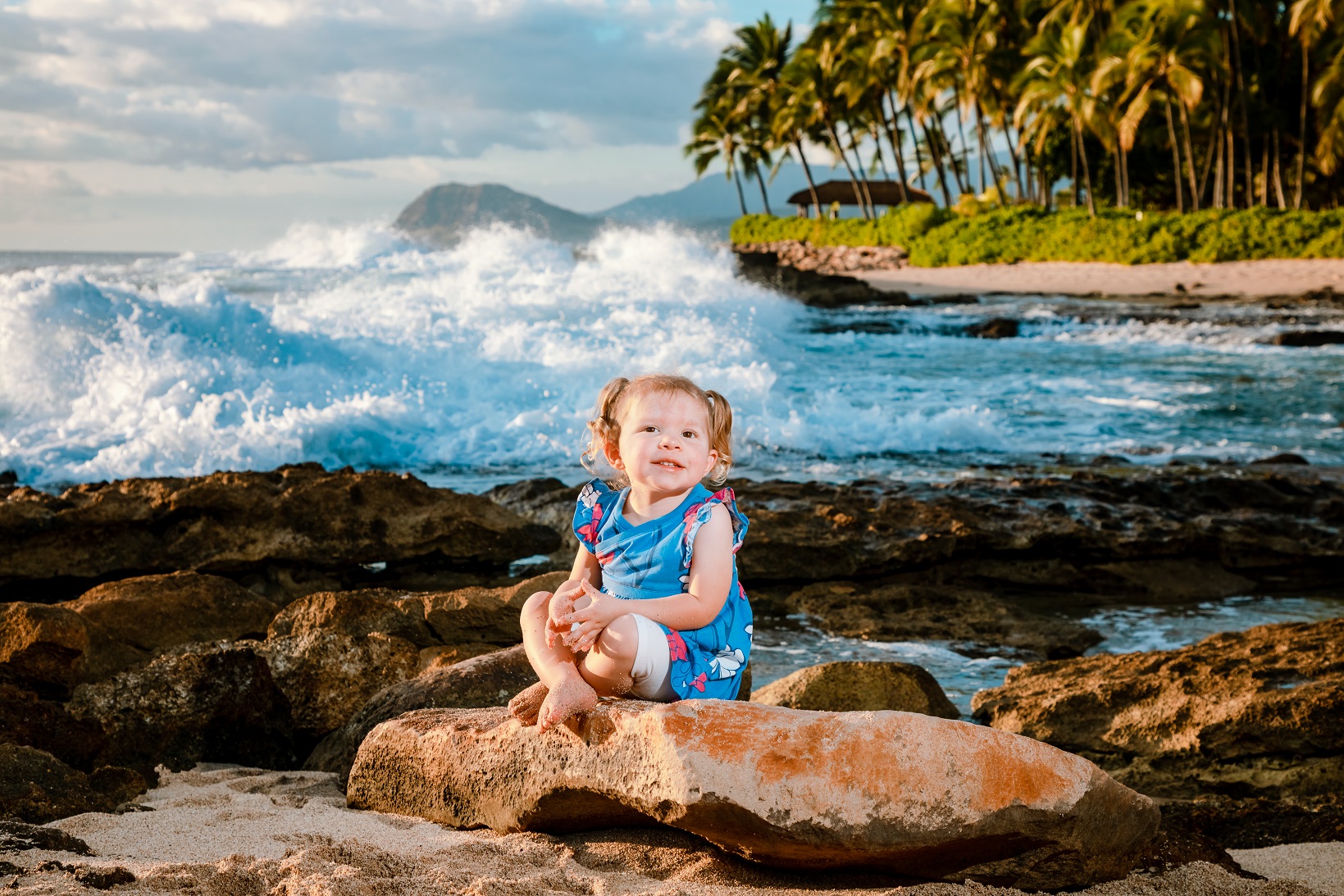 Oahu2018-48506.jpg