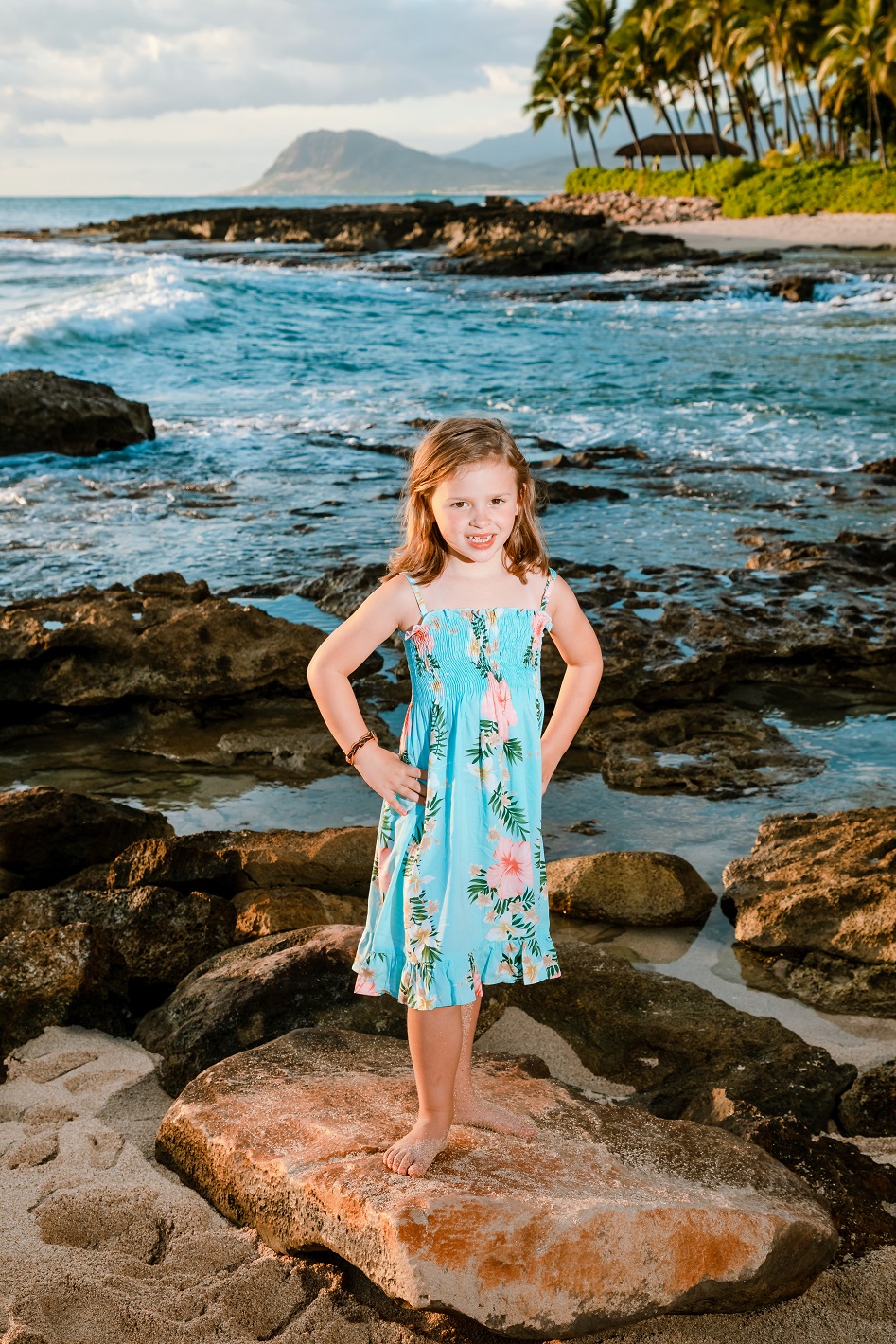 Oahu2018-48540.jpg