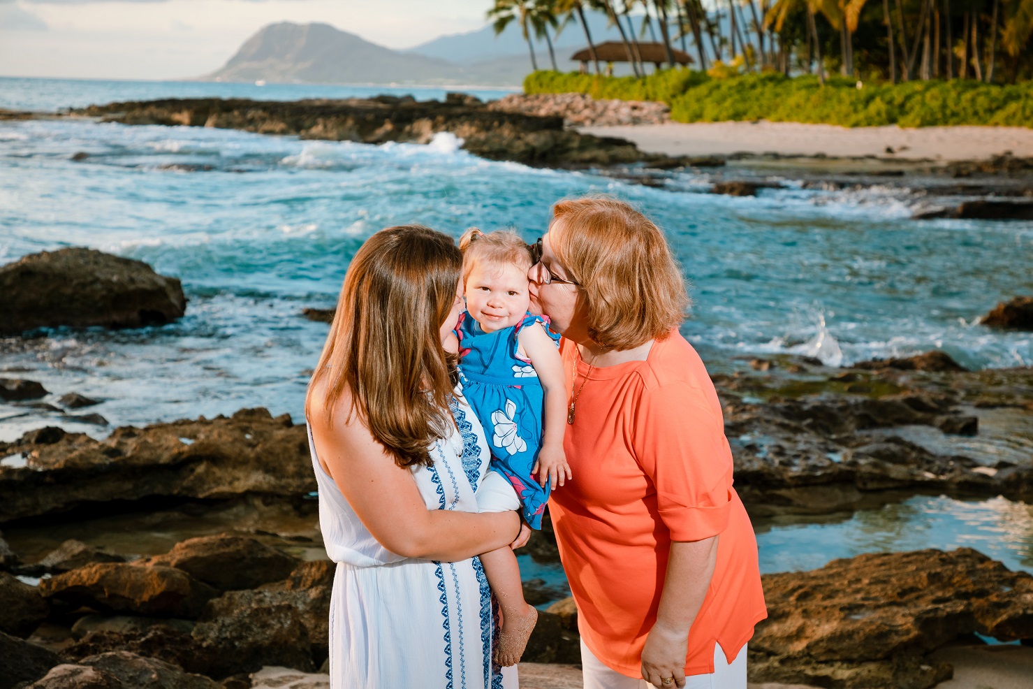 Oahu2018-48572.jpg