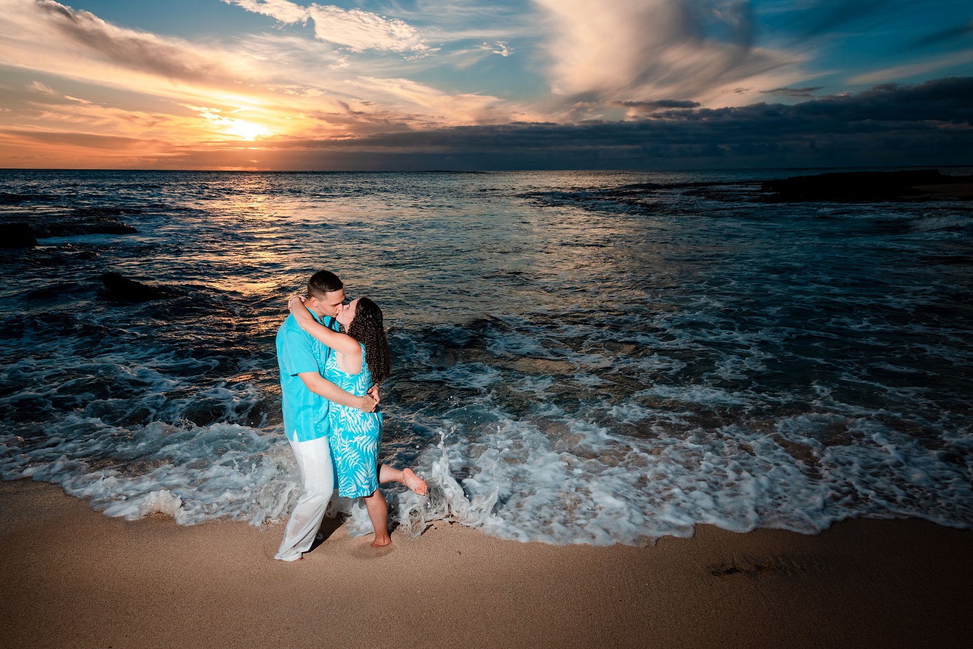 Oahu2018-48657.jpg