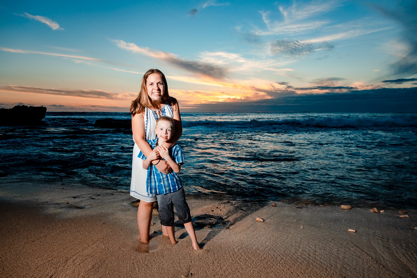 Oahu2018-48727.jpg