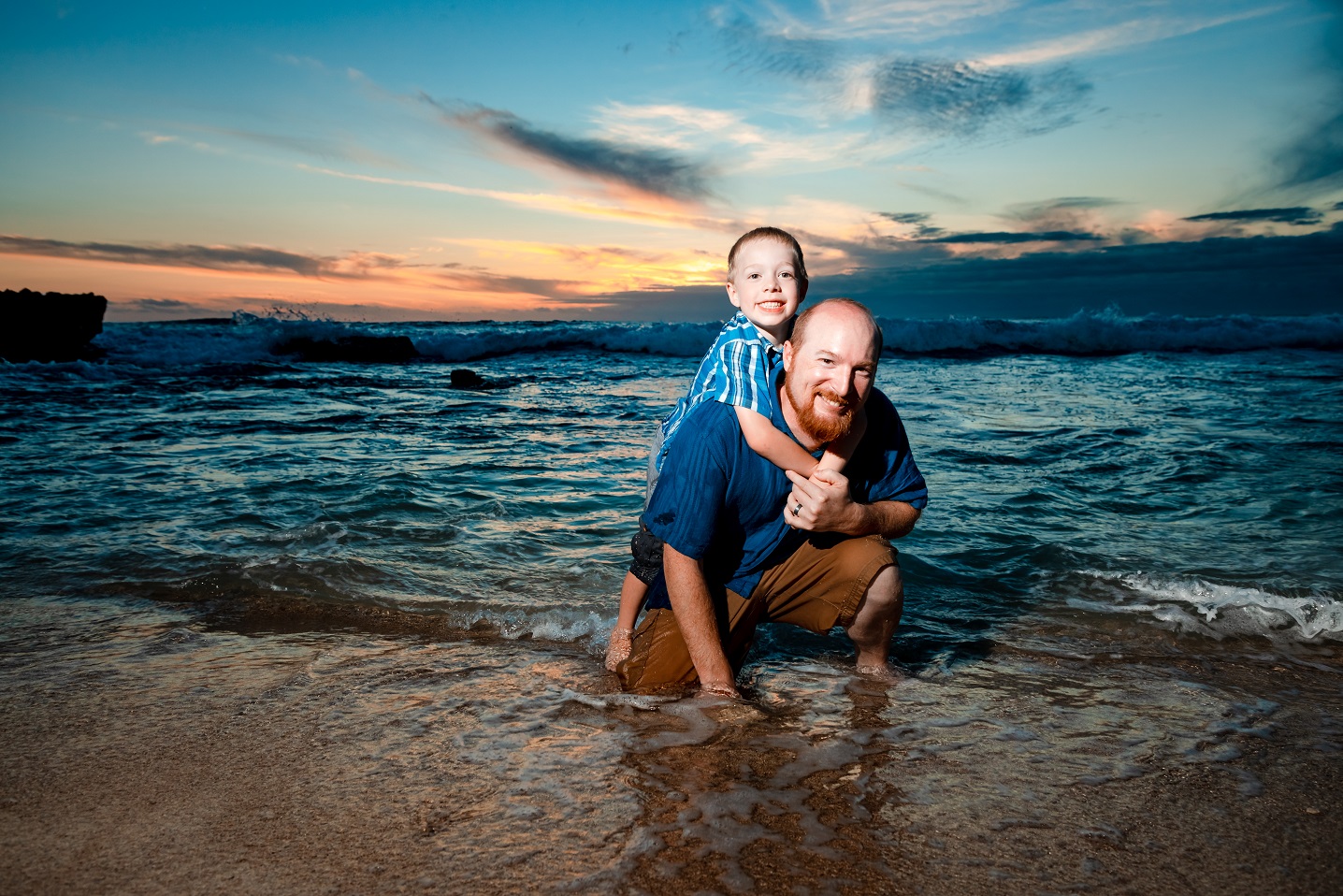 Oahu2018-48743.jpg
