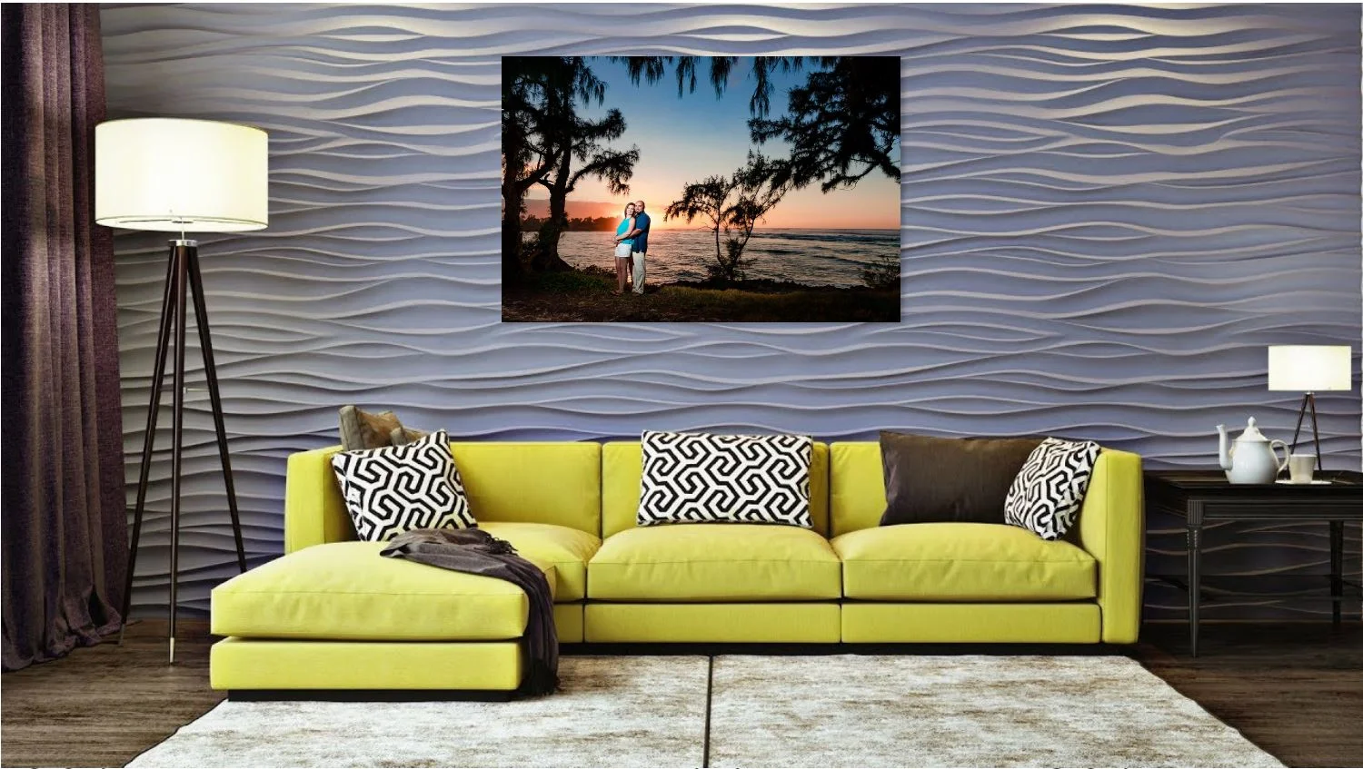 couples wall art.JPG