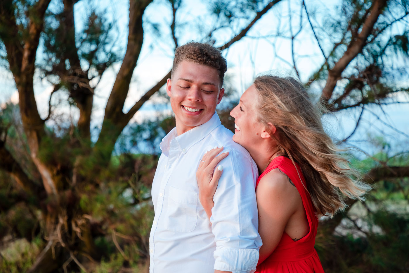 engagement-web-3478.jpg