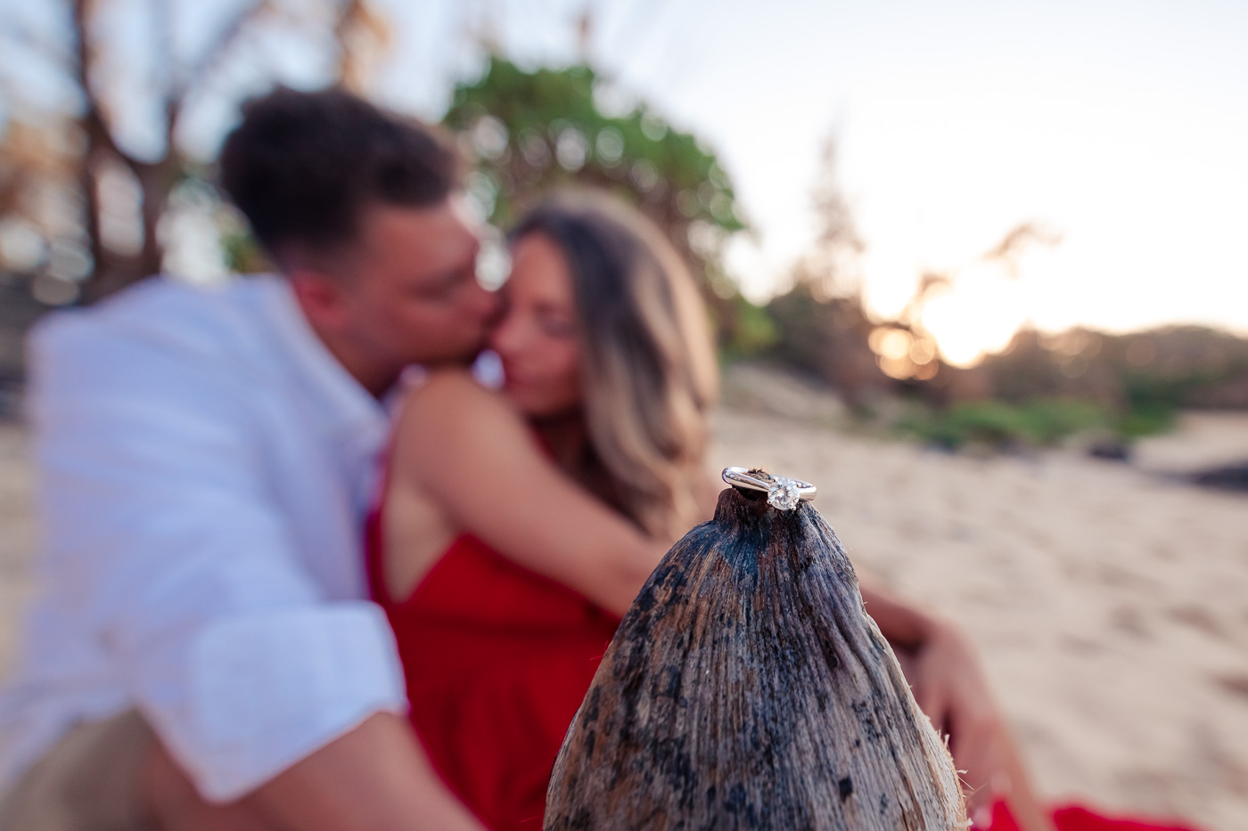engagement-web-3441.jpg