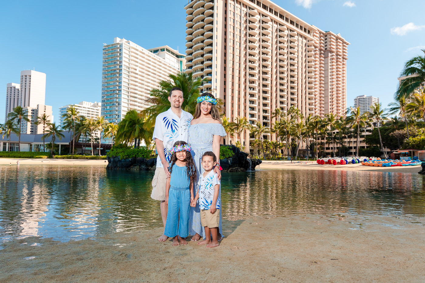Oahu2019-2963.jpg
