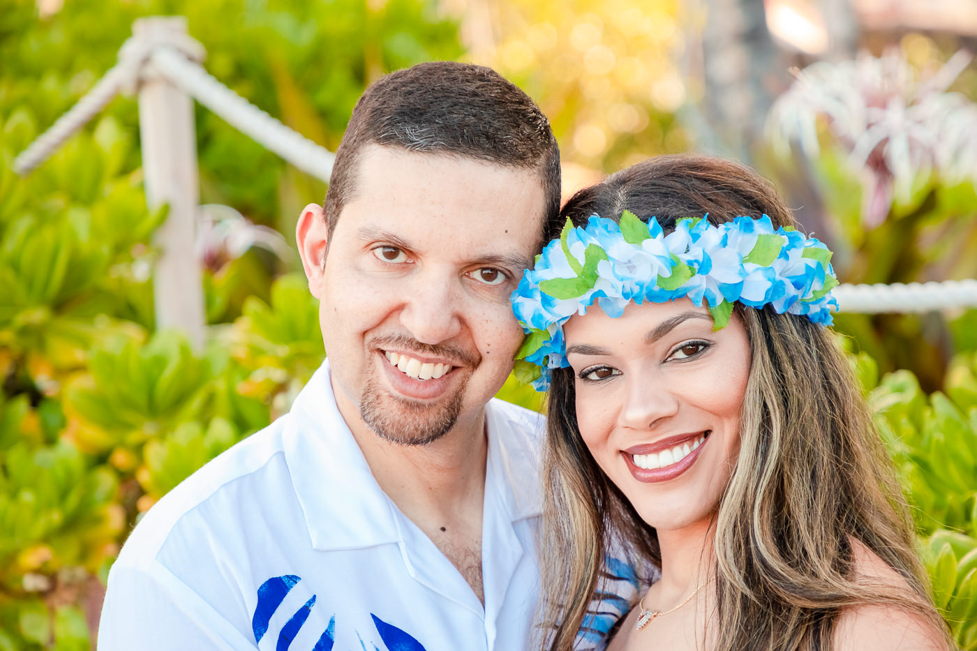 Oahu2019-3019.jpg