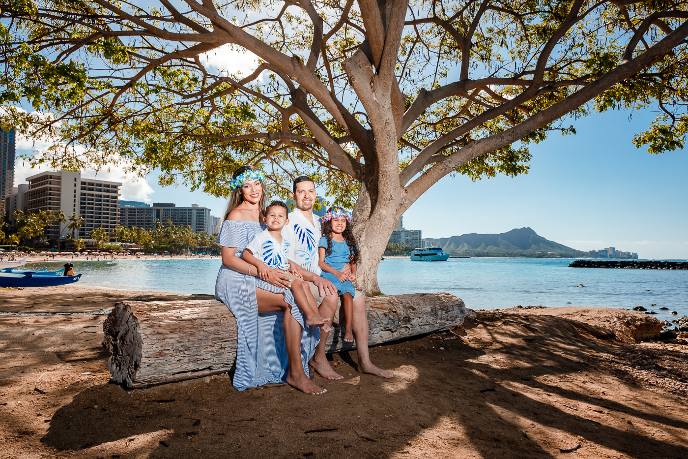 Oahu2019-3031.jpg