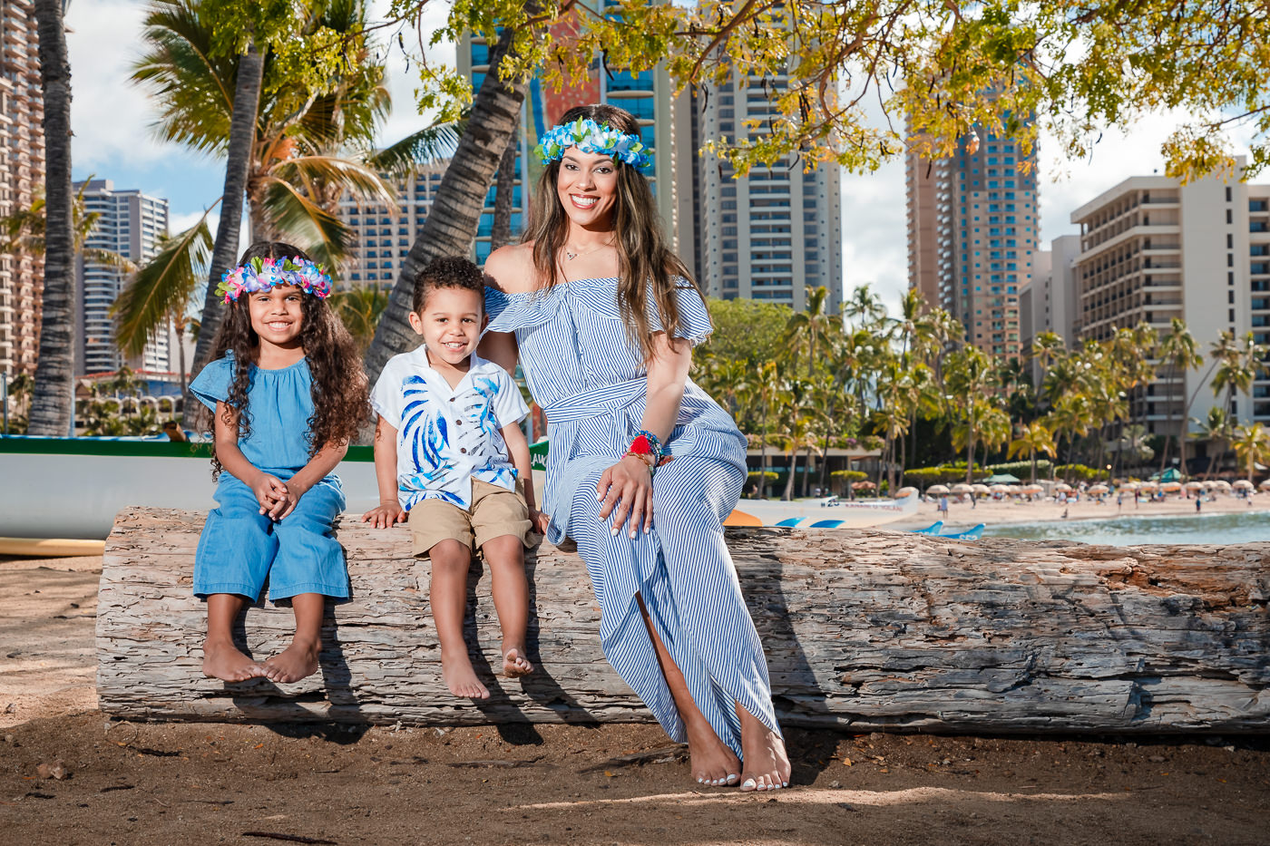 Oahu2019-3056.jpg