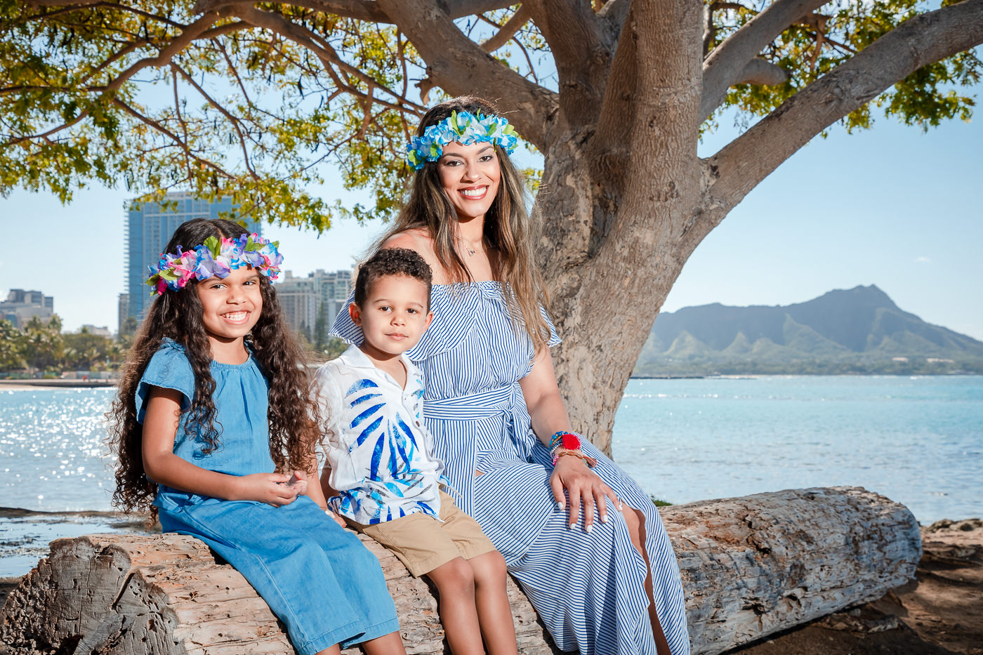 Oahu2019-3062.jpg