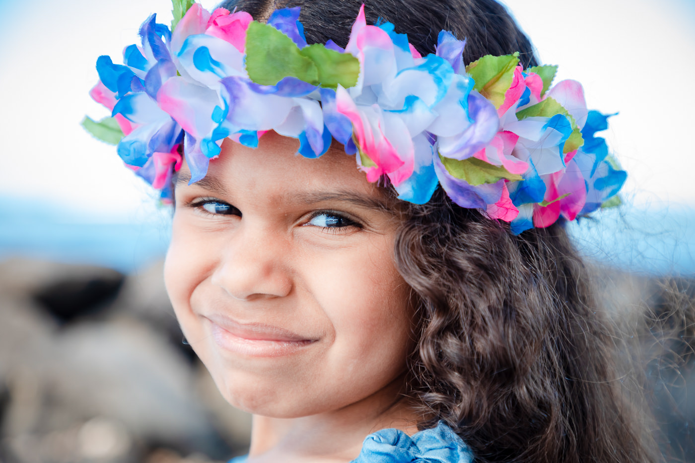 Oahu2019-3123.jpg