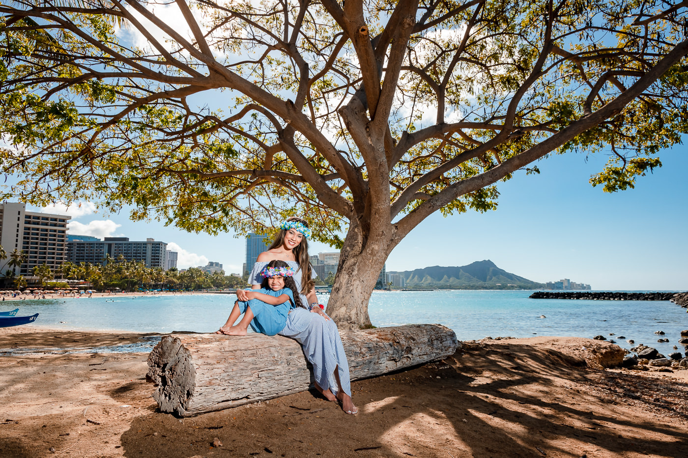 Oahu2019-3074.jpg