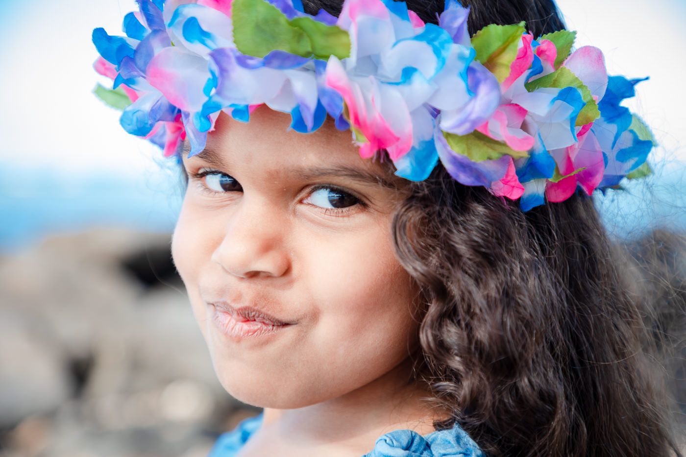 Oahu2019-3129.jpg
