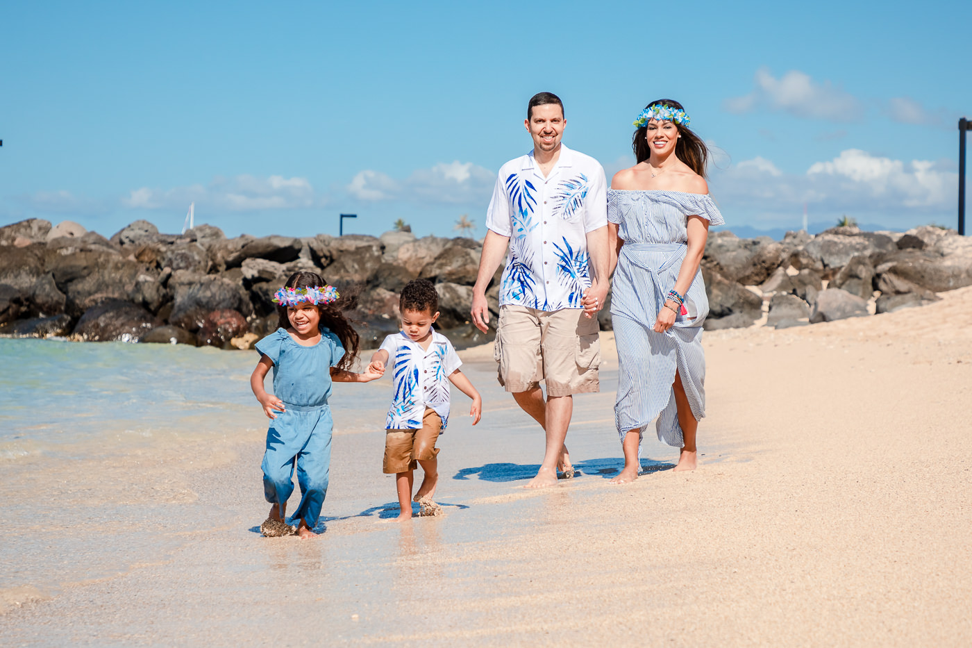 Oahu2019-3200.jpg