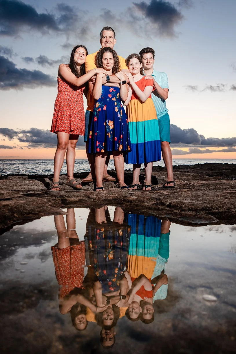 Oahu2019-2775.jpg