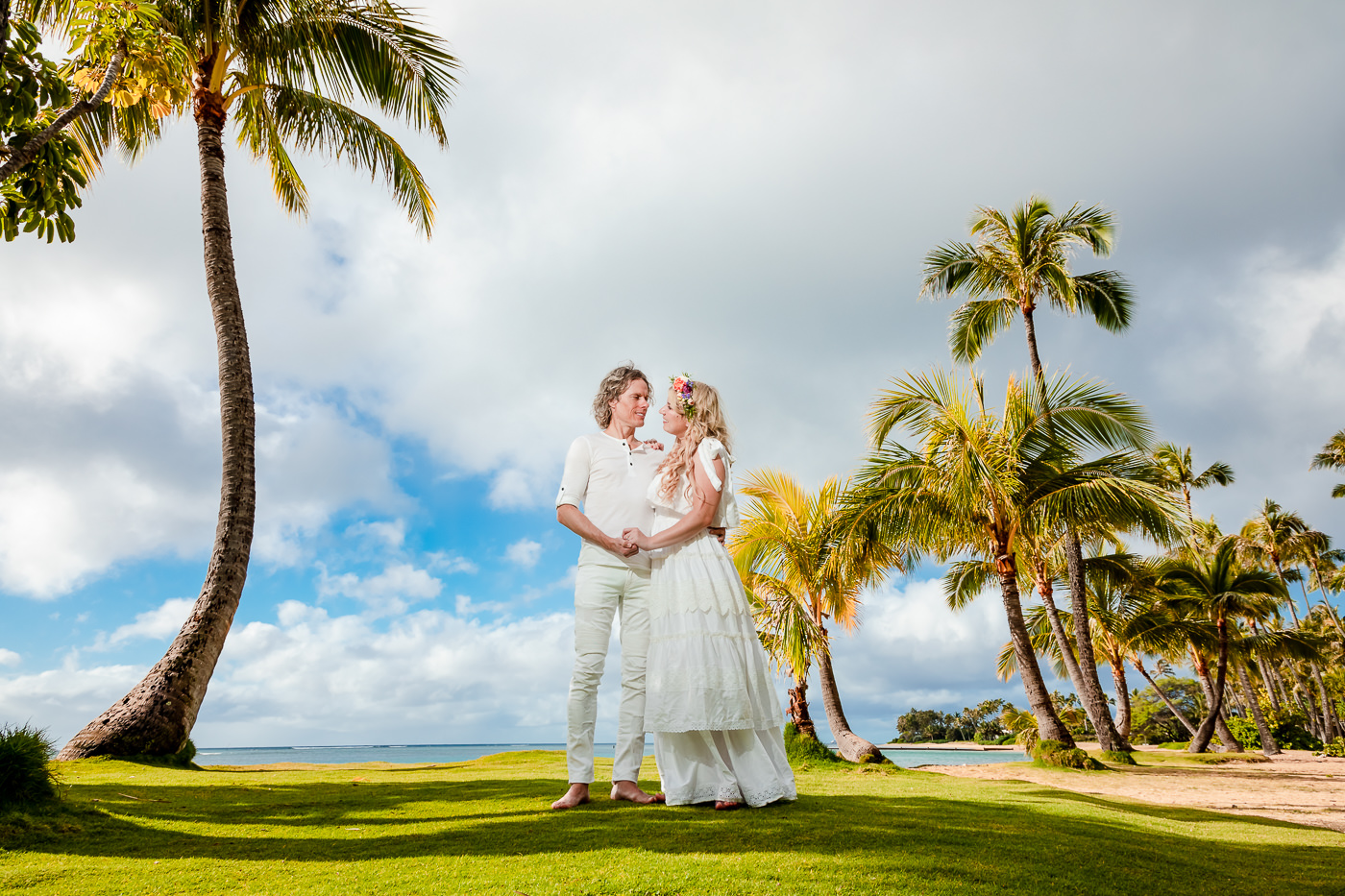 5th-Anniversary-47461.jpg