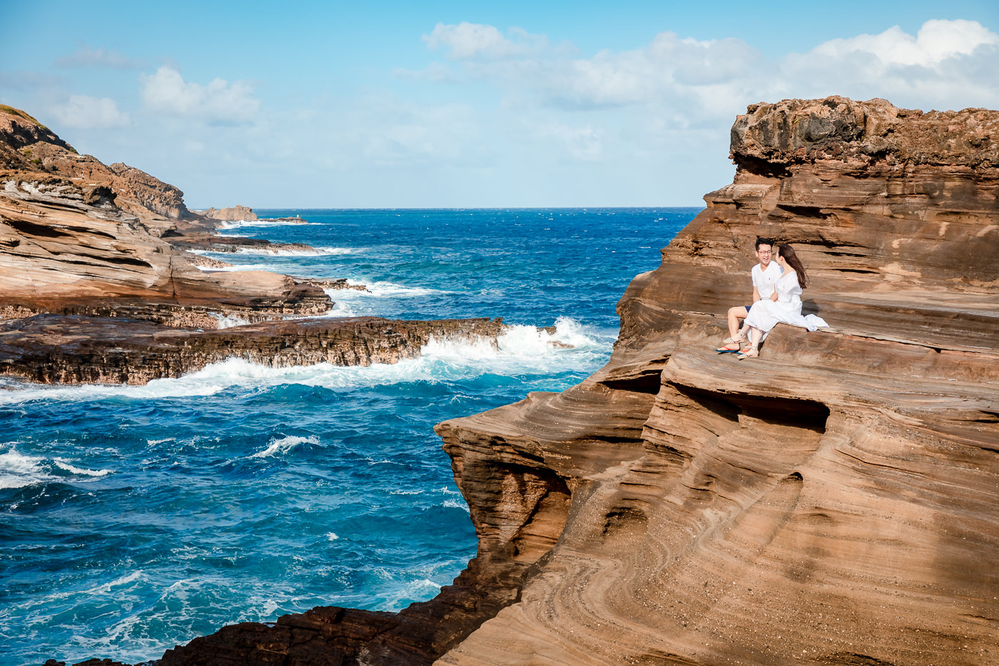 honeymoon-4098.jpg