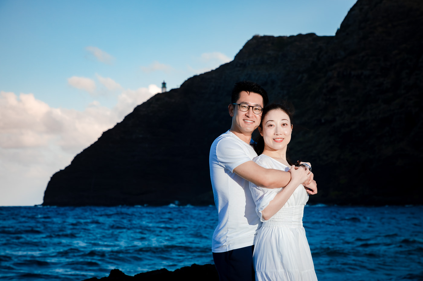 honeymoon-4128.jpg