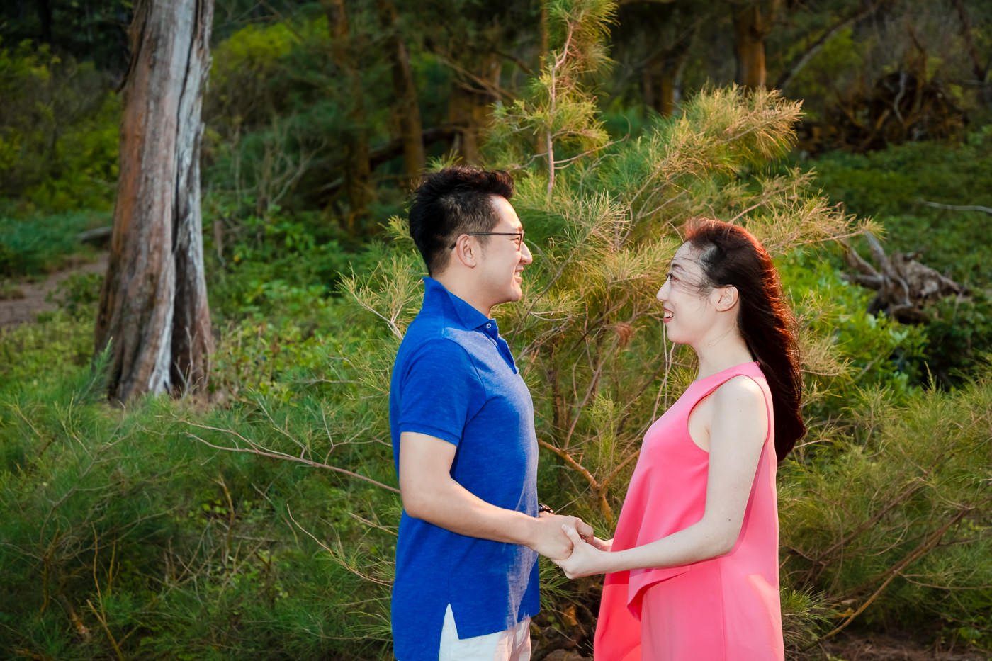 honeymoon-4236.jpg