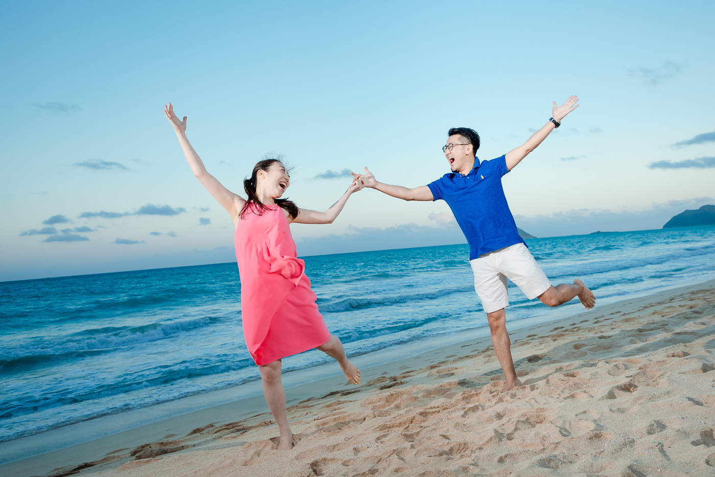 honeymoon-4262.jpg