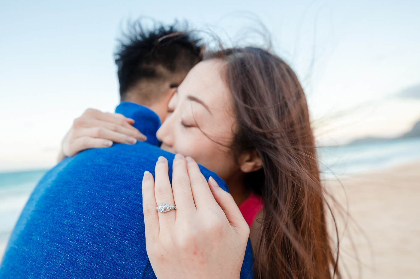 honeymoon-4251.jpg