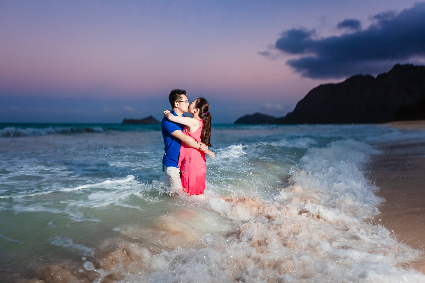 honeymoon-4308.jpg