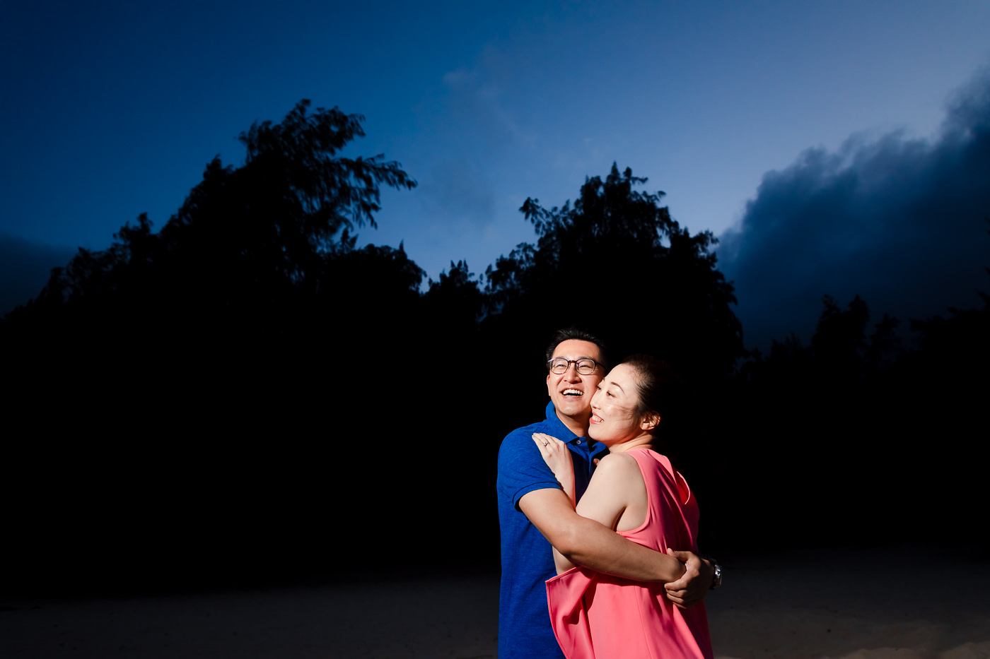 honeymoon-4330.jpg