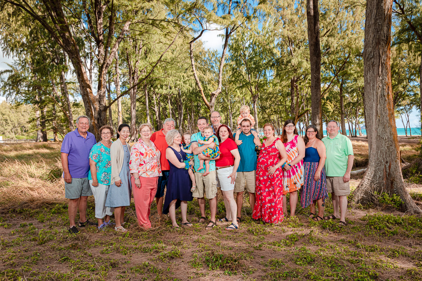 Oahu2019-8366.jpg