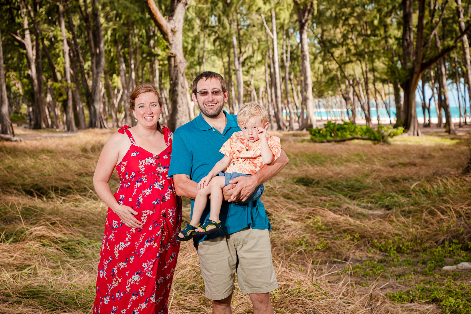 Oahu2019-8445.jpg