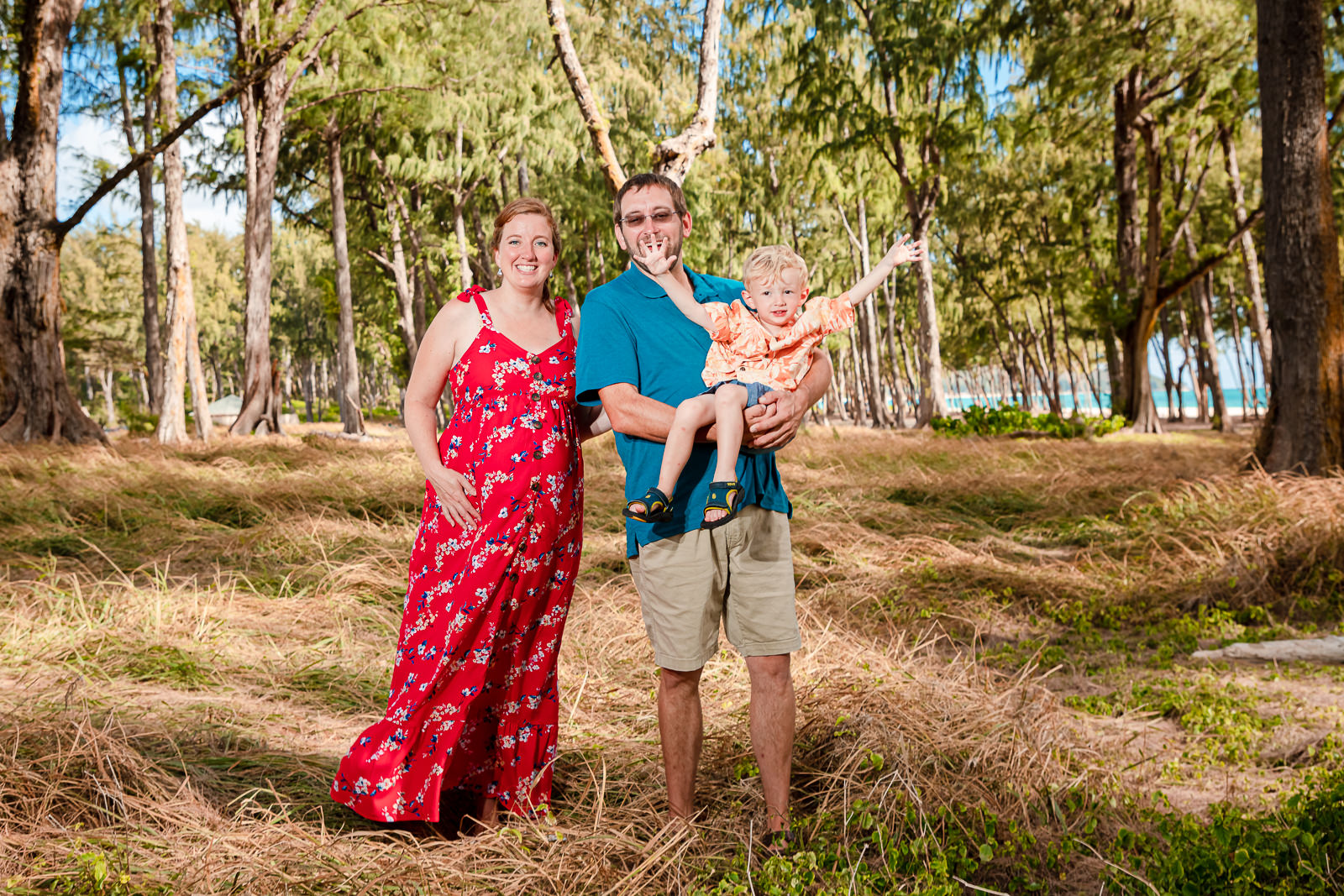 Oahu2019-8457-2.jpg