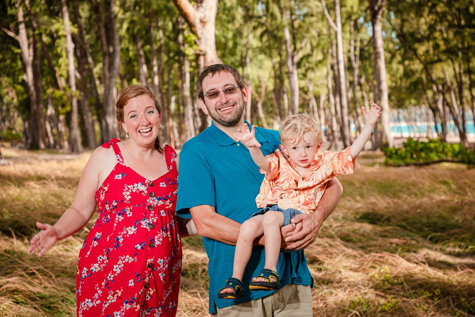 Oahu2019-8461.jpg