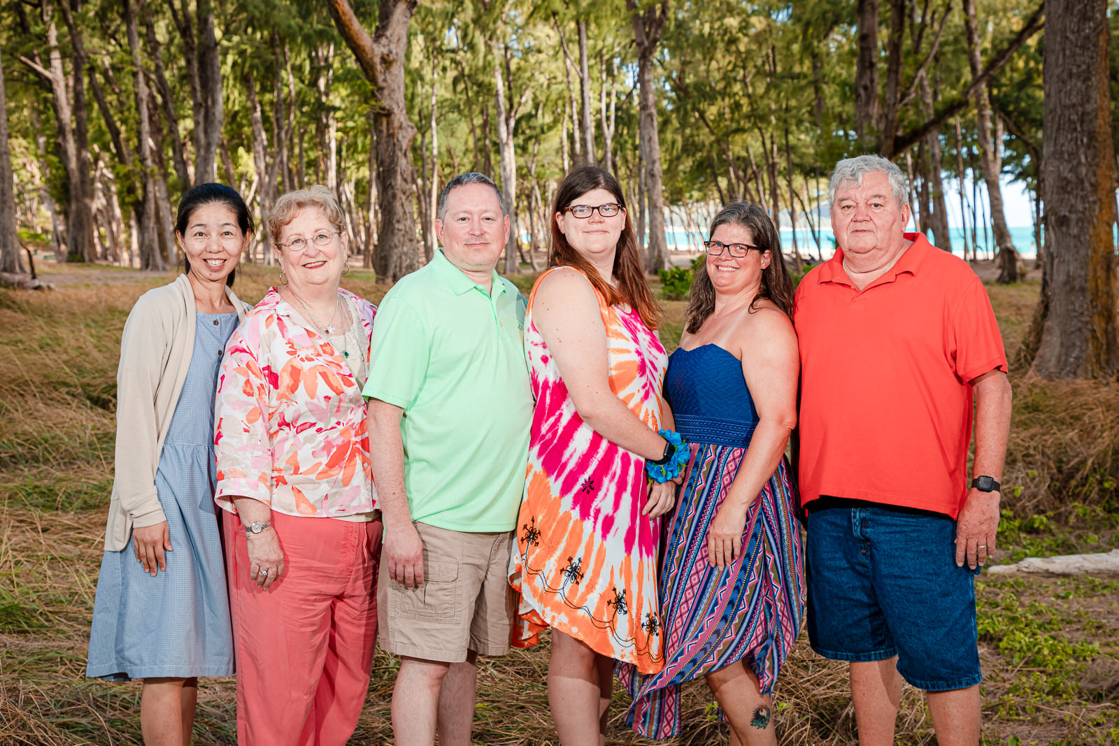 Oahu2019-8528.jpg