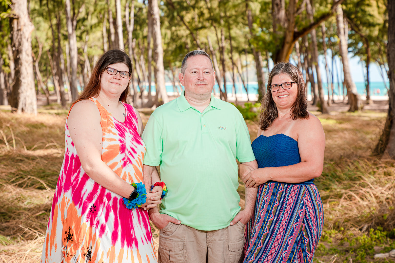 Oahu2019-8541.jpg