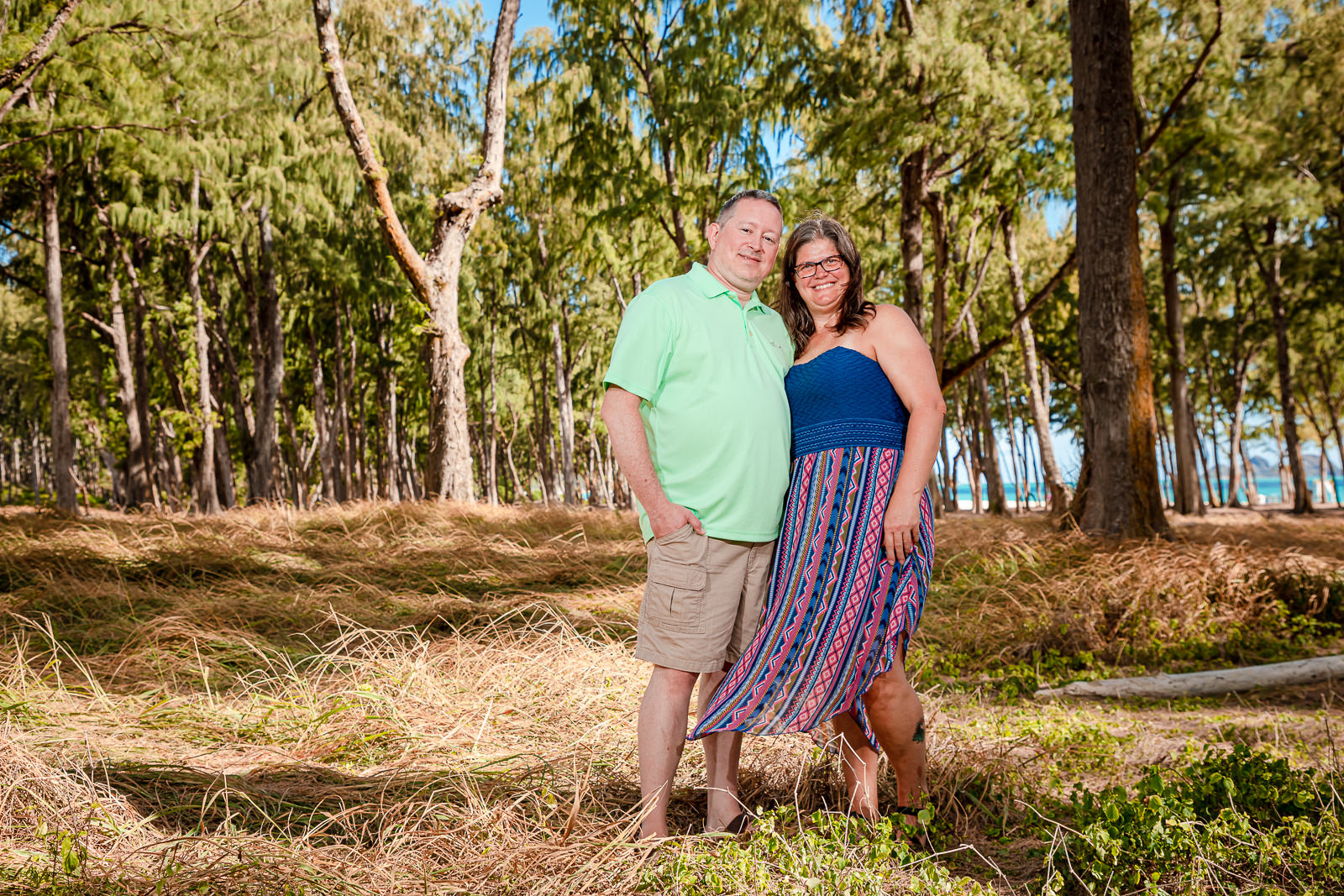 Oahu2019-8558.jpg