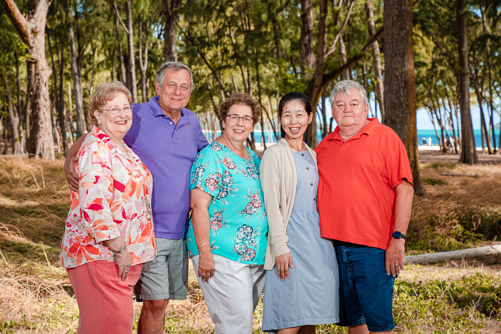 Oahu2019-8618.jpg