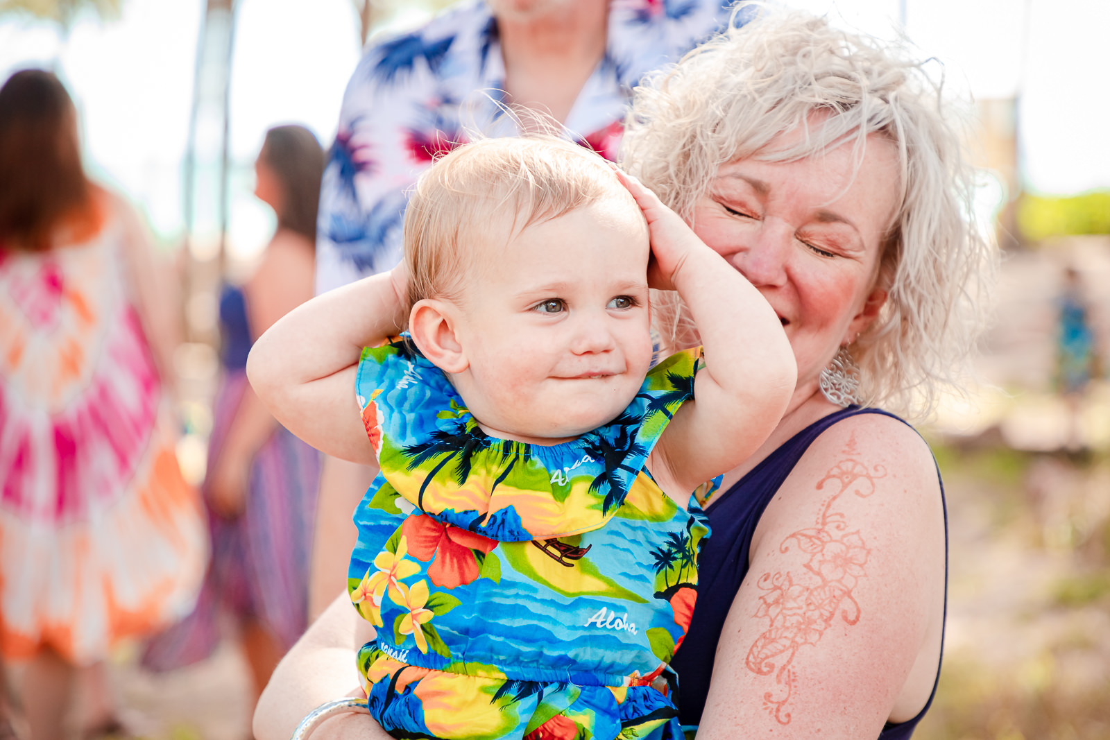 Oahu2019-8612.jpg