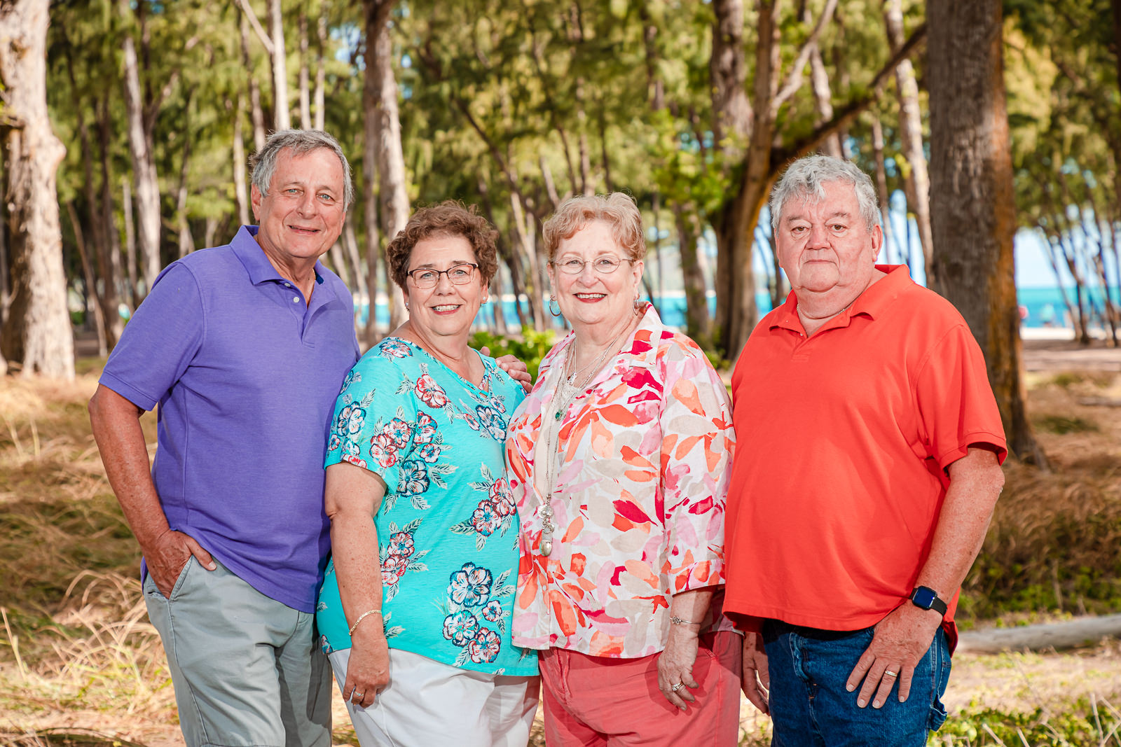 Oahu2019-8624.jpg