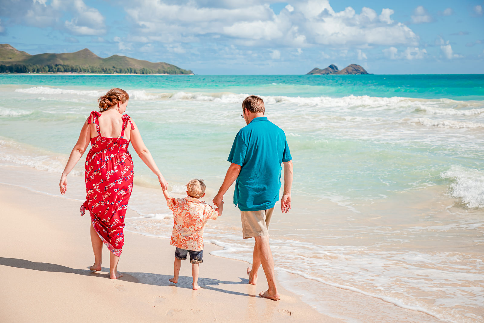 Oahu2019-8790.jpg