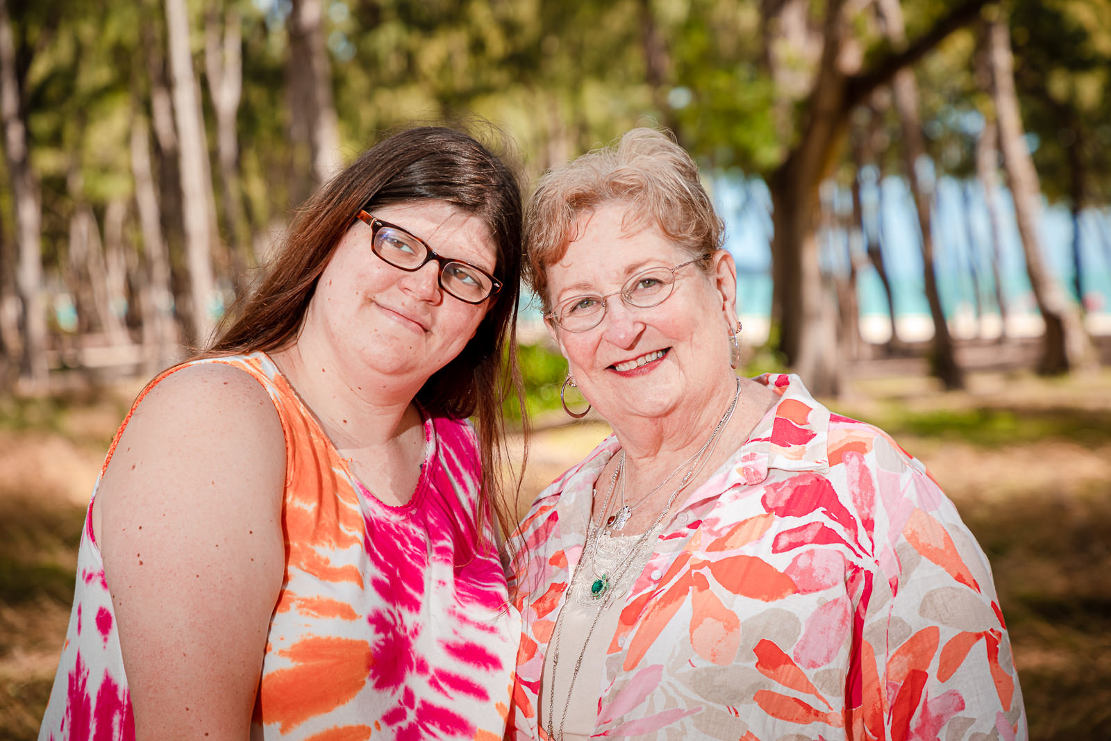 Oahu2019-8784.jpg